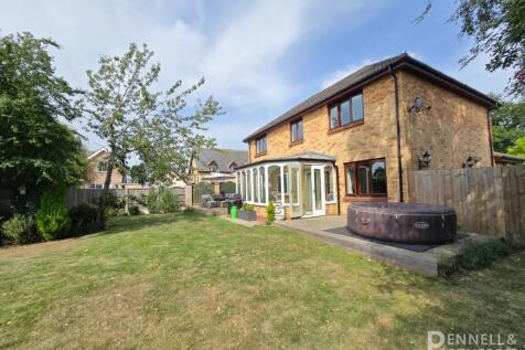 Property Image 28