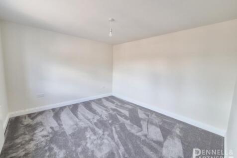 bedroom five
