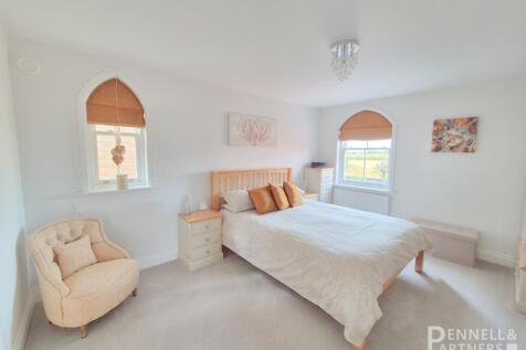 Property Image 13