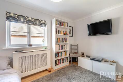 Property Image 22