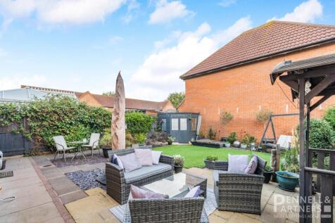 Property Image 26