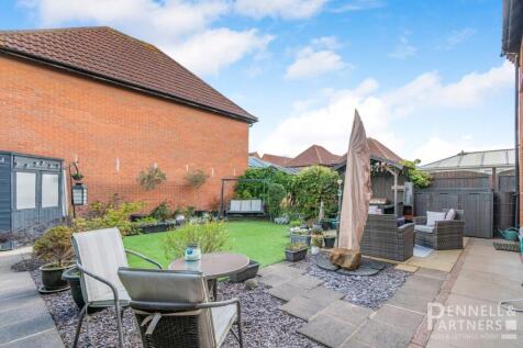 Property Image 27