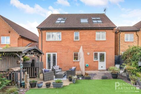 Property Image 29