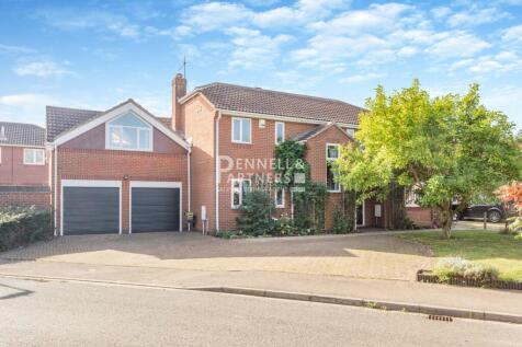 Property Image 25