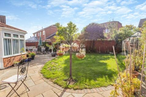 Property Image 21