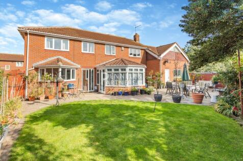 Property Image 23