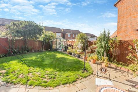 Property Image 24