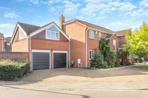 Property Image 26