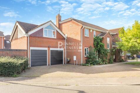 Property Image 27