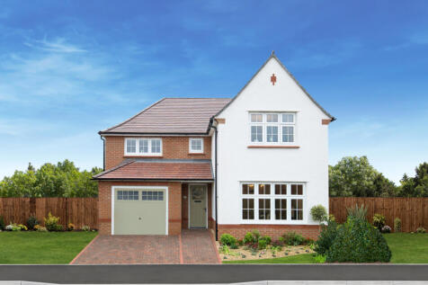 primary property image