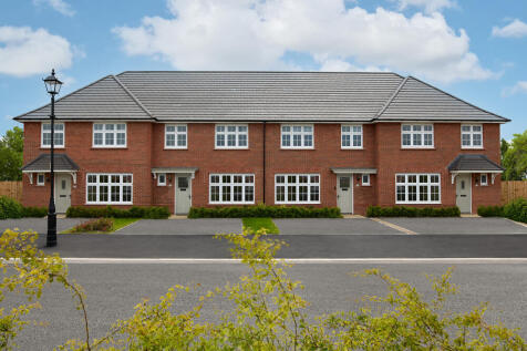 primary property image