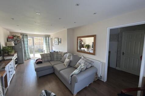 Front Room