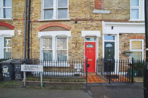 Property Image 7