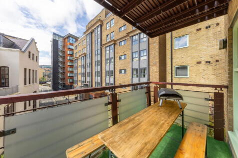 Property Image 10