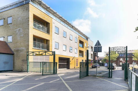 Property Image 14