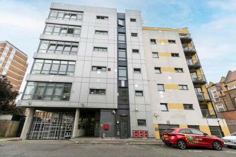 Property Image 14