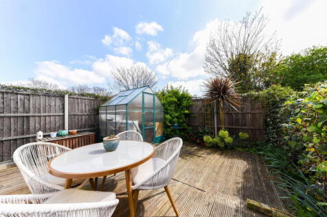 Property Image 12