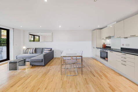 Property Image 10