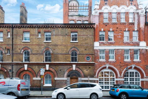 Property Image 19
