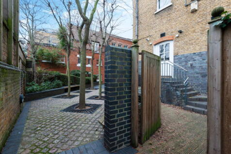 Property Image 21