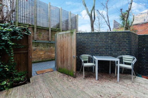 Property Image 22
