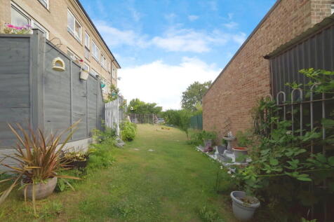 Property Image 14