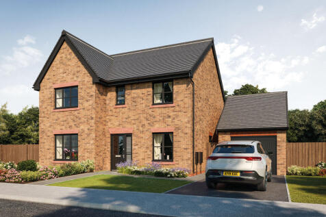 primary property image