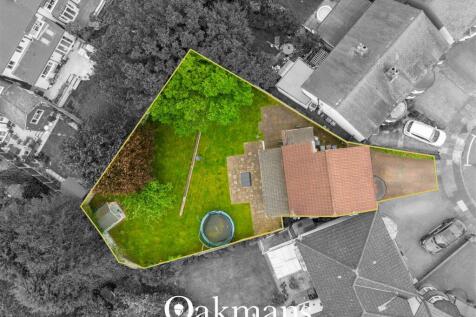 DJI_20240513141348_0060_D-Edit.jpg