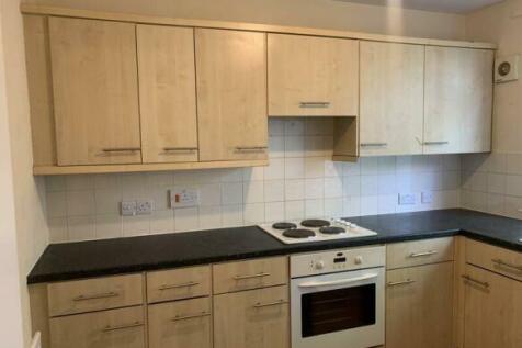kitchen.jpeg