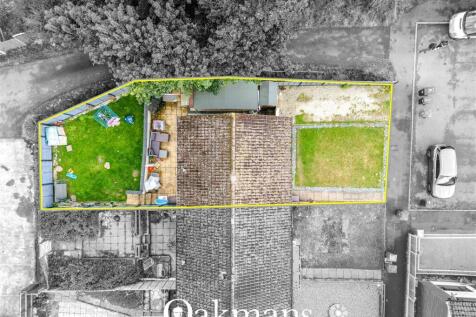 DJI_20240902142515_0057_D-Edit.jpg