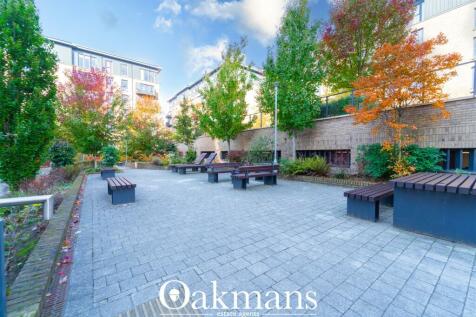 JAM05197-Edit.jpg