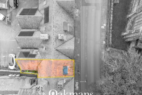 DJI_20241014122131_0081_D-Edit.jpg