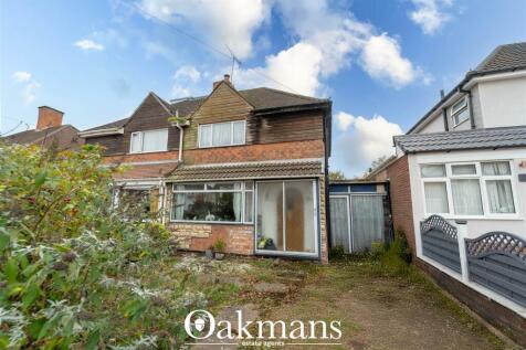 Sold property 1