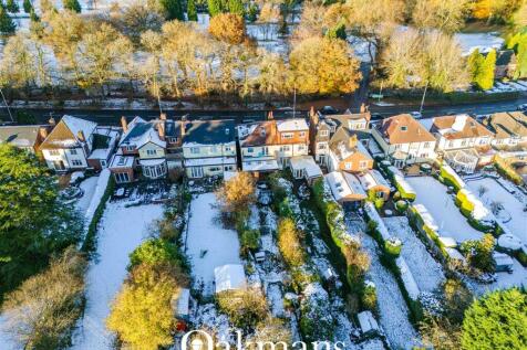 DJI_20241120144359_0657_D.jpg