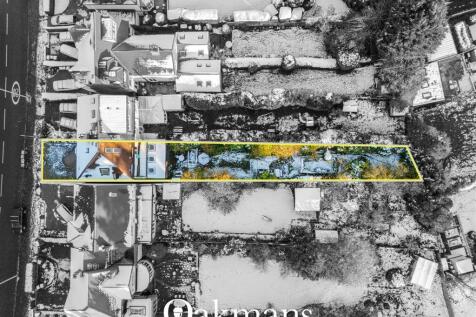 DJI_20241120144300_0655_D-Edit.jpg