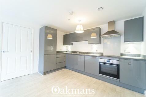 JAM08557-Edit.jpg