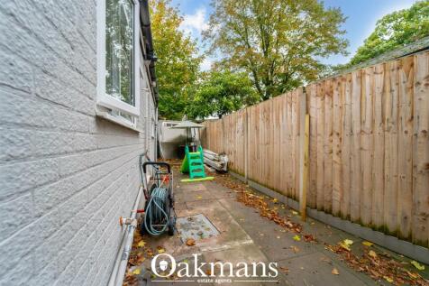 BIL00436-Edit.jpg