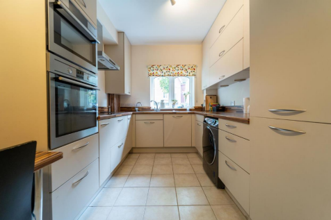 Kitchen.png