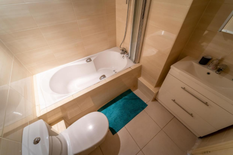 Bathroom.png
