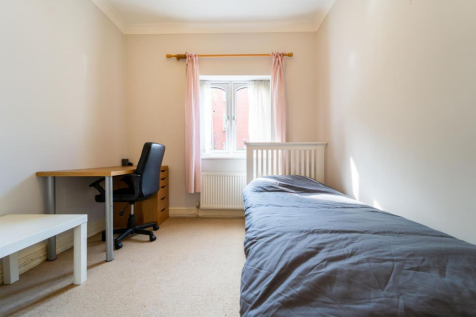Bedroom (3).png