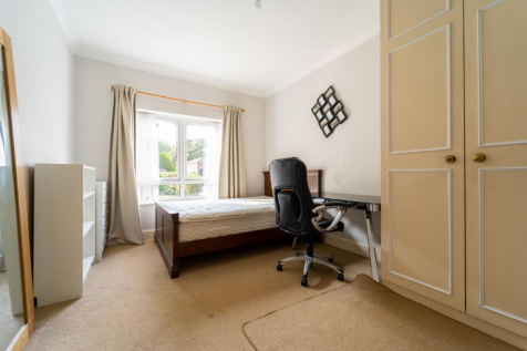 Bedroom.png