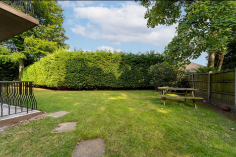 Garden.png