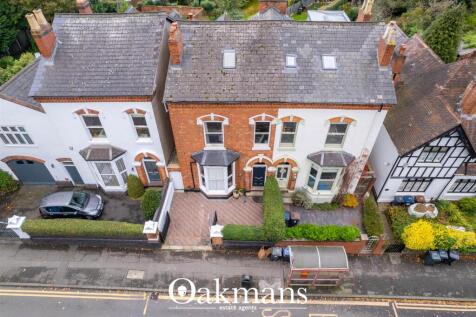 DJI_0004-Edit.jpg