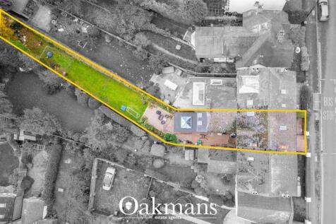 DJI_0006-Edit.jpg