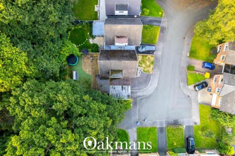 DJI_0053.jpg