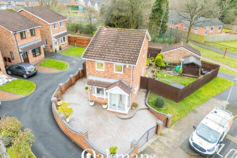 DJI_20250131153909_0060_D-Edit.jpg