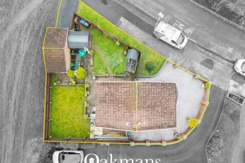 DJI_20250131153926_0062_D-Edit.jpg