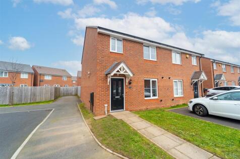 Sold property 6