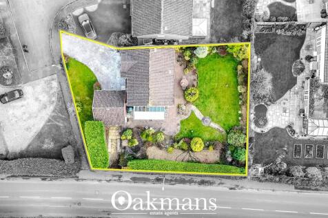 DJI_20250218152609_0152_D-Edit.jpg
