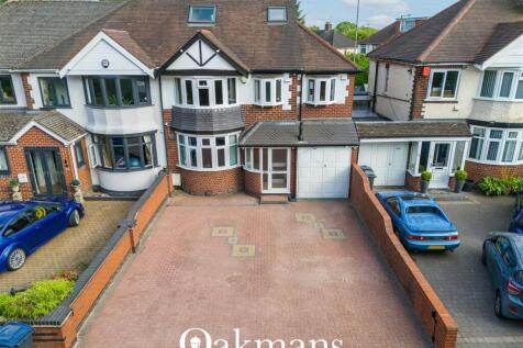 DJI_20240624175535_0197_D-Edit.jpg